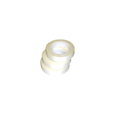 fibre-glass-tape-roll