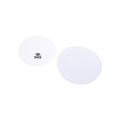 fielding-disc-rubber