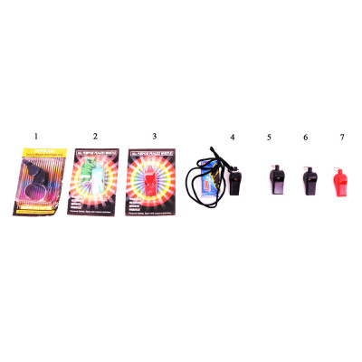 xebec-whistle-qws