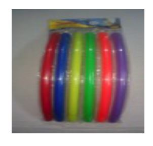 detachable-hoops