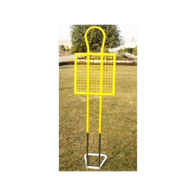 free-kick-man-base-type