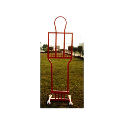 free-kick-man-wheel-type