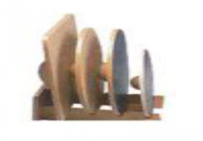 board-stand-wood