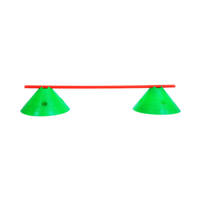 giant-disc-cone-hurdle-set