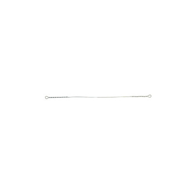 hammer-wire