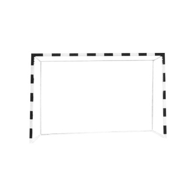 handball-goal-post-club