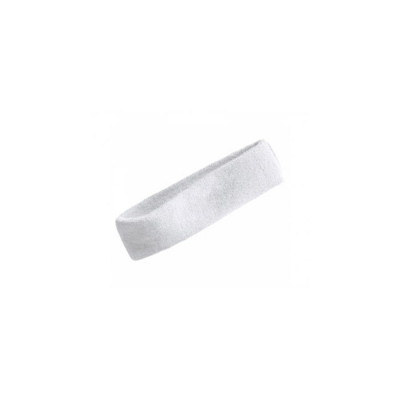head-band