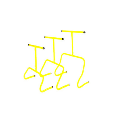 height-extenders-t-shape