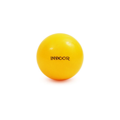 Hockey Ball - INDOOR