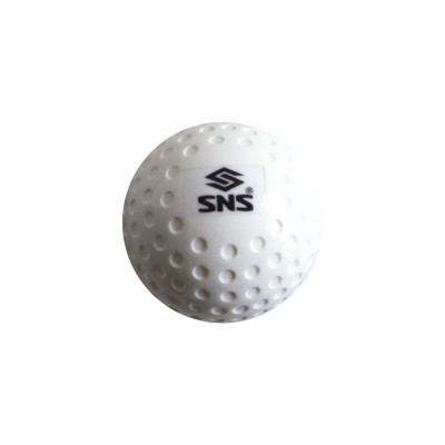 Hockey Ball - MATCH