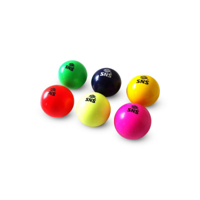 Hockey Ball - MINI