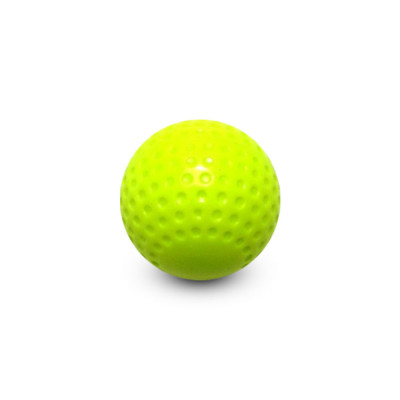 Hockey Ball - OVERSIZED