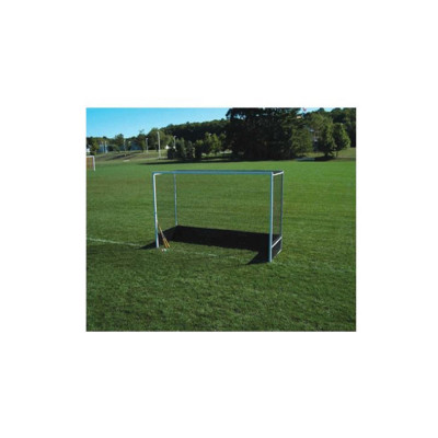 hockey-goal-post-pro