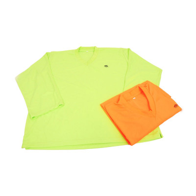 hockey-goalie-smock