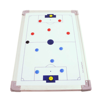 Hockey Magnetic Coaching Board