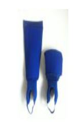 light-weight-lycra-shin-guard
