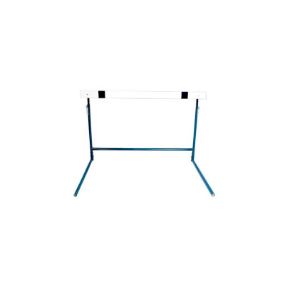hurdle-trainer