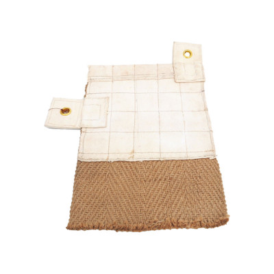 jute-cricket-mat