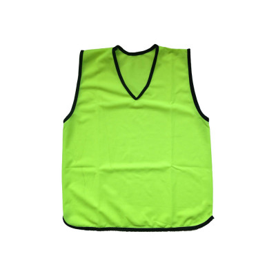mesh-reversible-bibs-sleek-design
