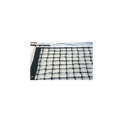 lawn-tennis-net-c