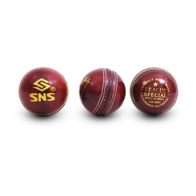 league-special-red-2-pc