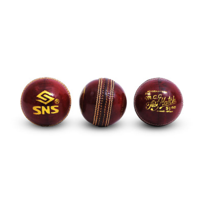league-special-red-4-pc