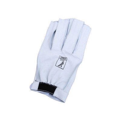 leather-hammer-glove