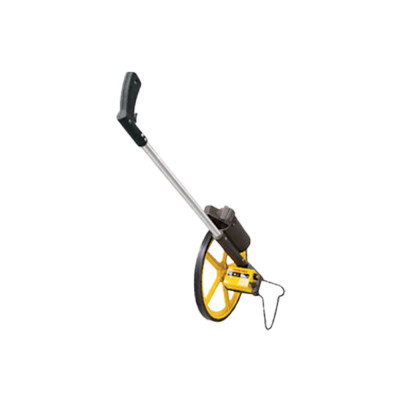 measuring-wheel-plastic
