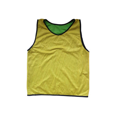 mesh-reversible-bibs-standard
