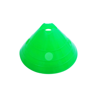 multi-use-giant-disc-cone