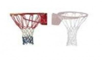 basketball-net-c