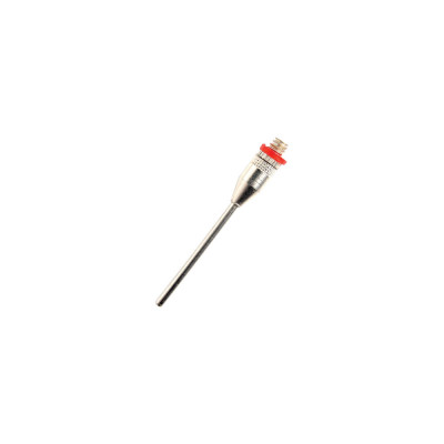 needle-adaptors