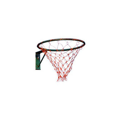 Netball Net - Club