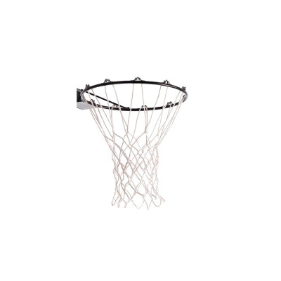 Netball Net - Pro