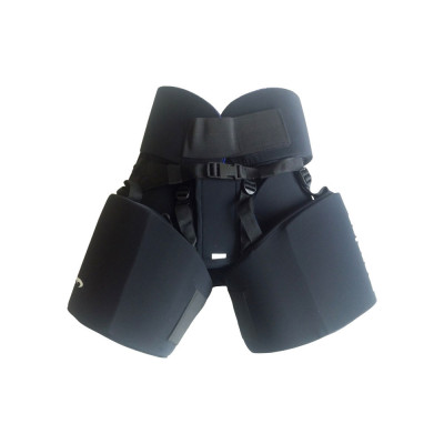 new-model-goalie-shorts