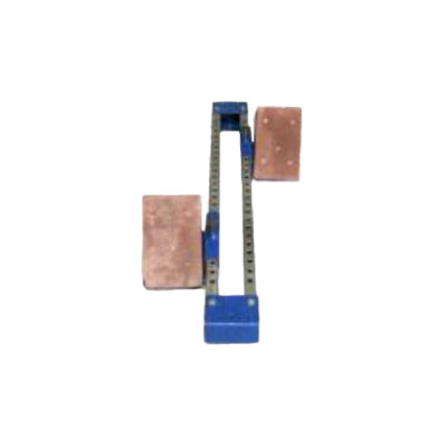 new-model-starting-block