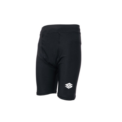 nylon-base-layer-short