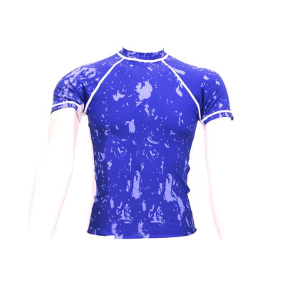 nylon-base-layer-upper-sublimation-printed
