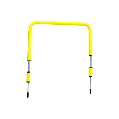 passing-arc-flexible