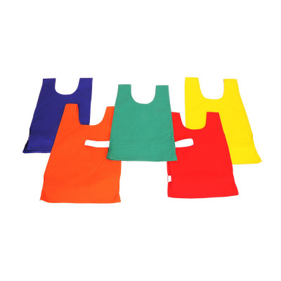 plain-cotton-bibs