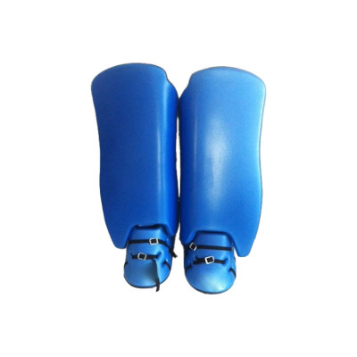 plain-leg-guard-and-kicker