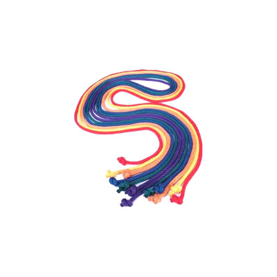 plaited-coloured-rope