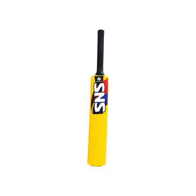plastic-cricket-bat