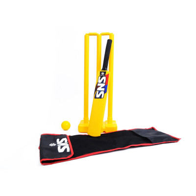 plastic-cricket-set-single
