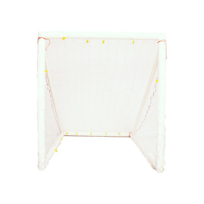 portable-pvc-goal