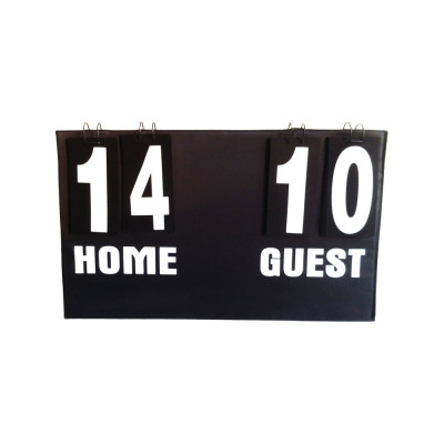 soccer-portable-scoreboard