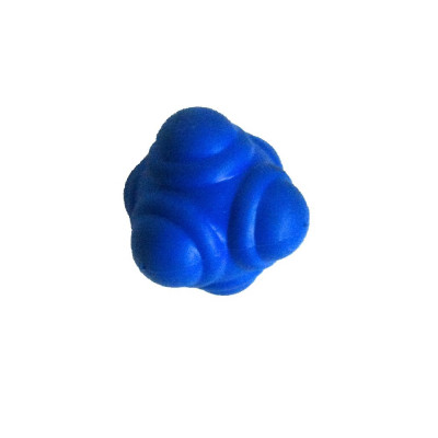 premium-reaction-ball