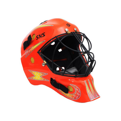 gk-helmet-pro