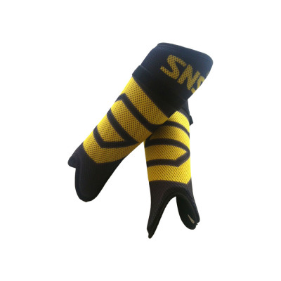 pro-soft-anamesh-shin-guard