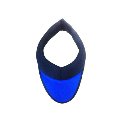 pro-throat-guard